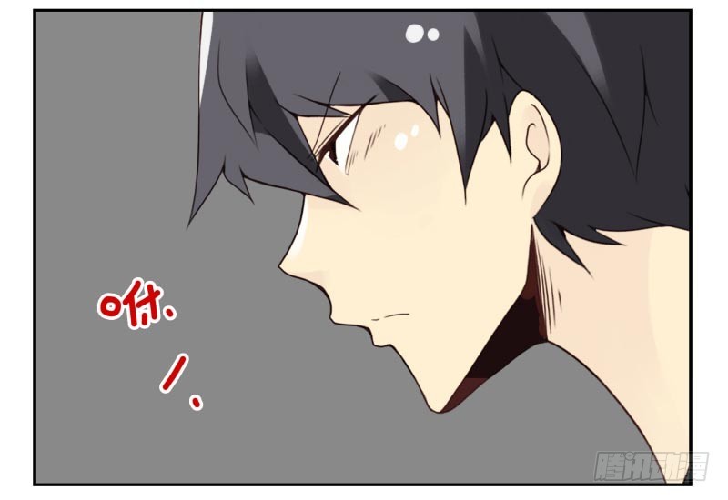 第四季21-26：在哪做？(1/2)-第140话