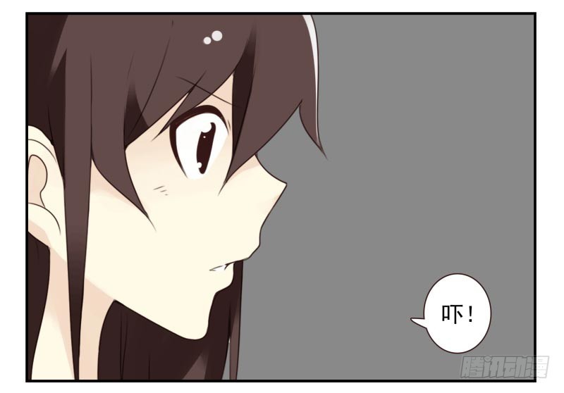 第四季21-26：在哪做？(1/2)-第140话