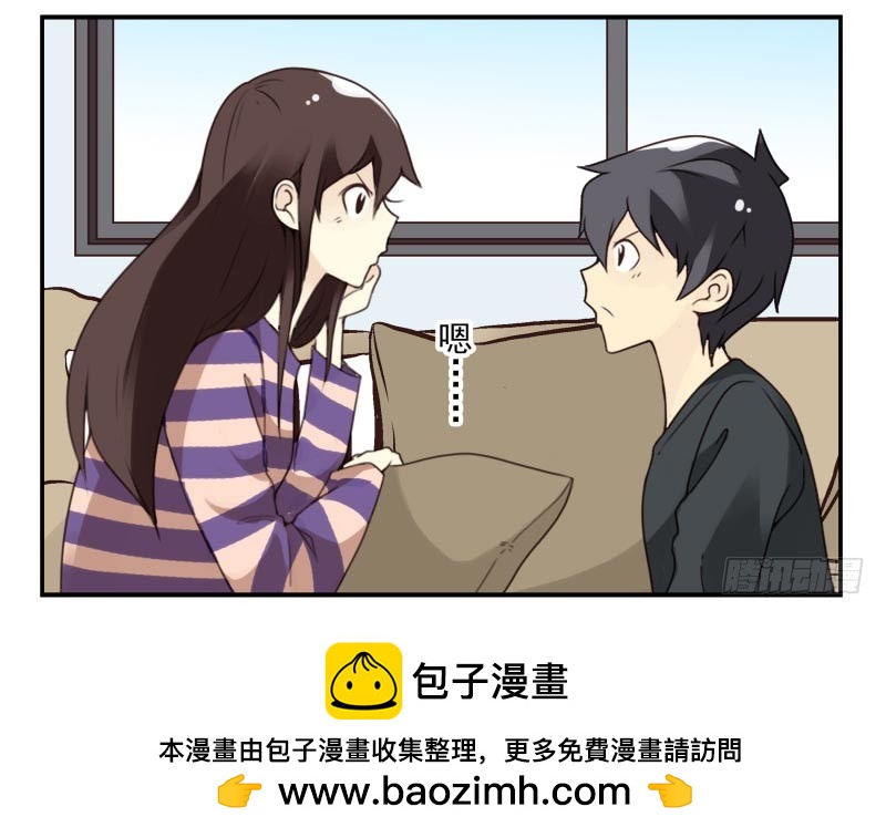 第四季21-26：在哪做？(1/2)-第140话