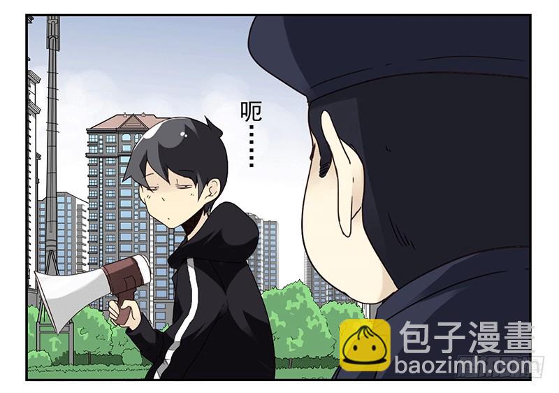 第四季35-37：圣诞快乐-第144话