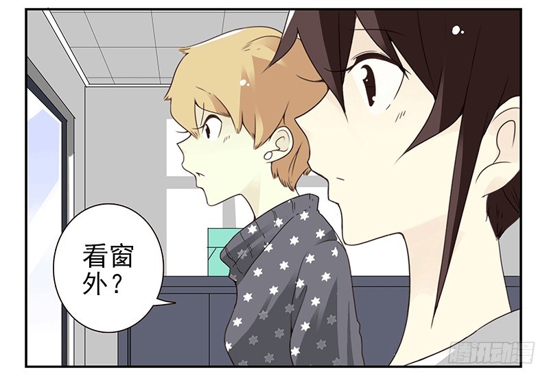 第四季35-37：圣诞快乐-第144话