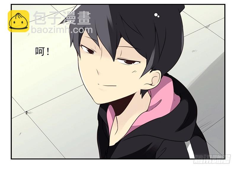 第四季35-37：圣诞快乐-第144话