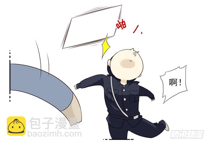 第四季35-37：圣诞快乐-第144话