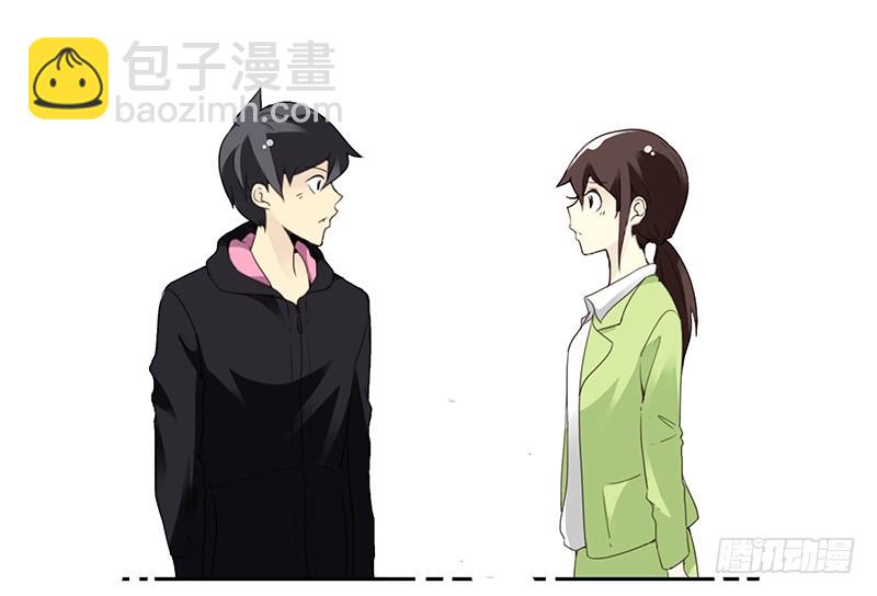第四季35-37：圣诞快乐-第144话