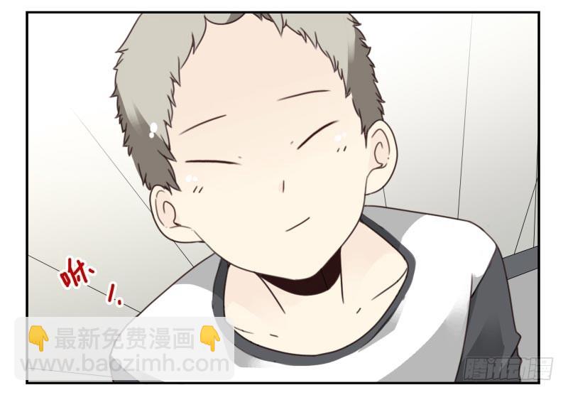 第四季46-47：我妹没放弃-第148话