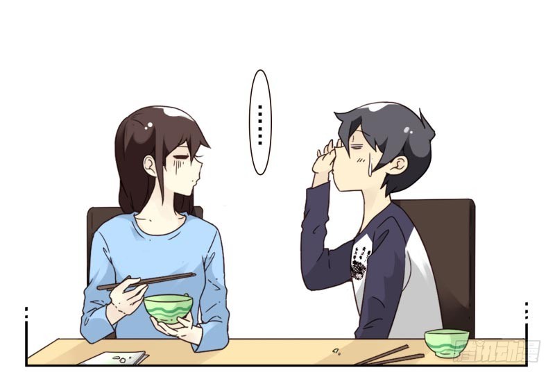 第三季56-58：送礼送黄瓜-第152话