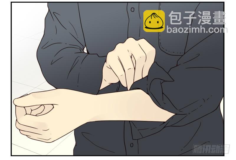 第三季56-58：送礼送黄瓜-第152话