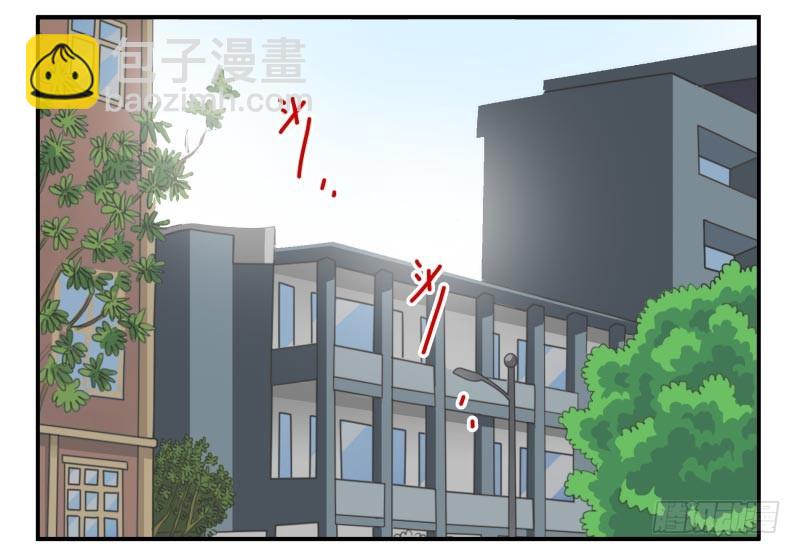 第三季56-58：送礼送黄瓜-第152话