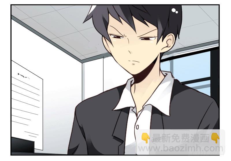 第四季61-62：这是秘密-第154话