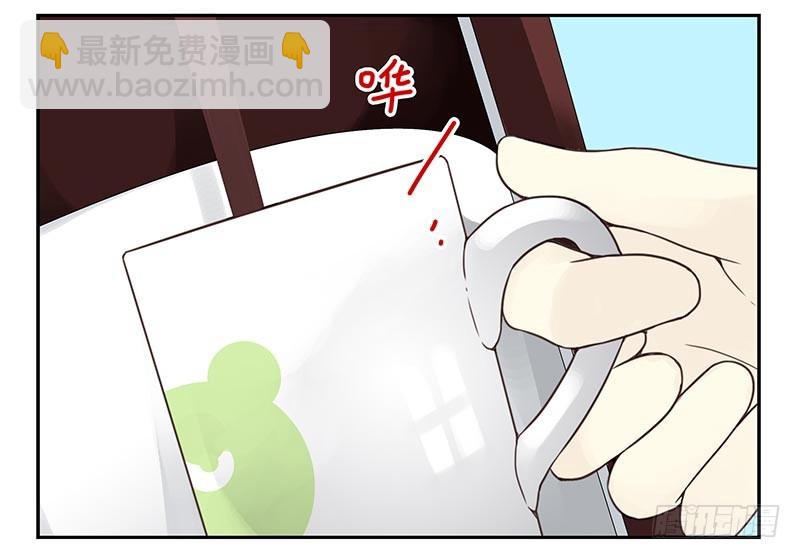 第四季65-66：写个毛线？-第156话