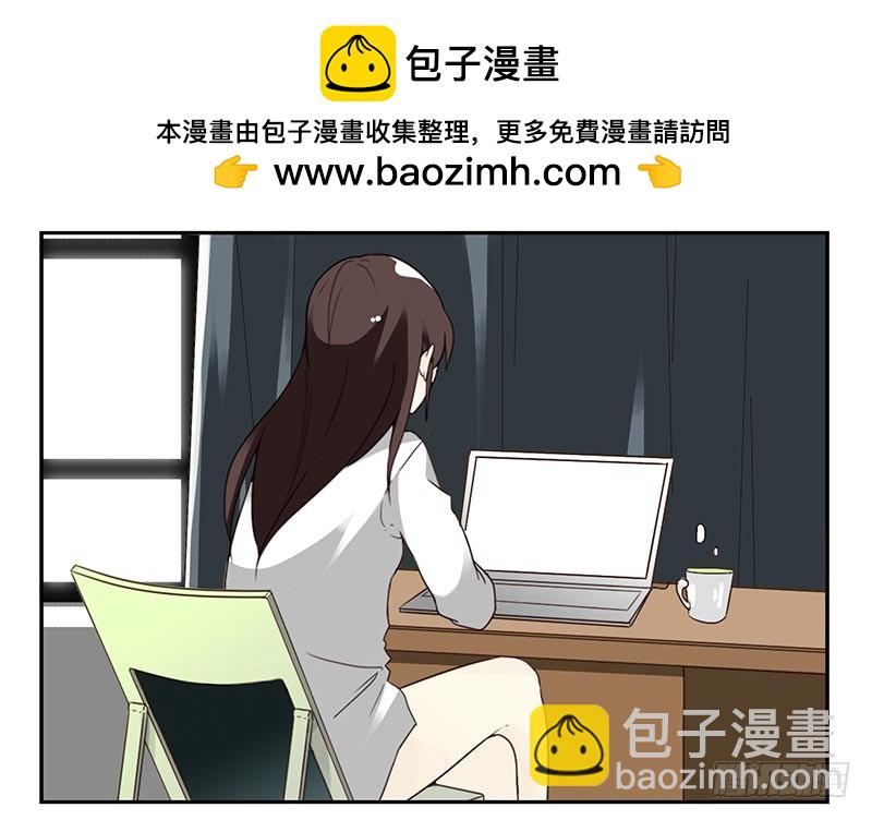 第四季65-66：写个毛线？-第156话