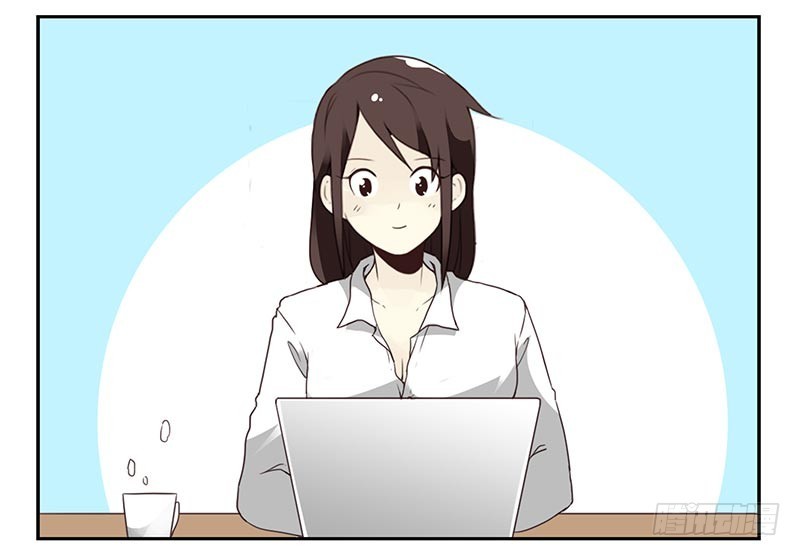 第四季65-66：写个毛线？-第156话