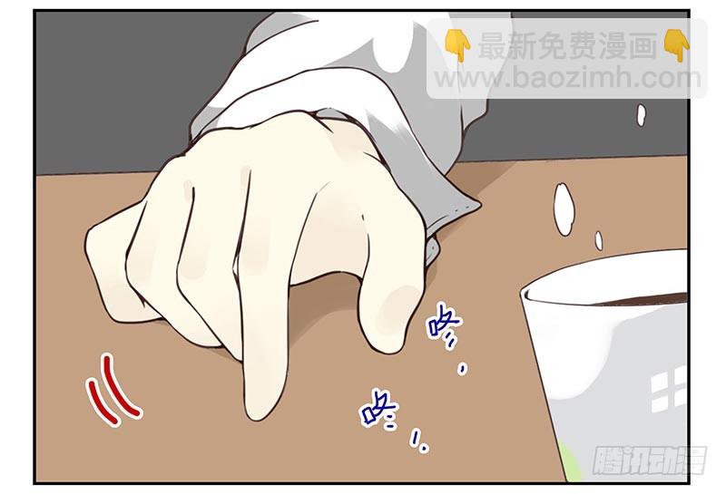 第四季65-66：写个毛线？-第156话