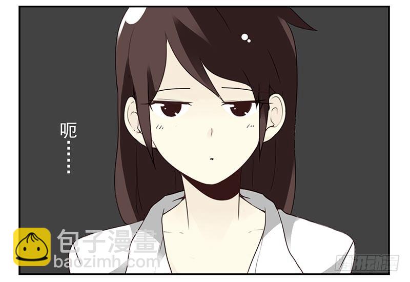 第四季65-66：写个毛线？-第156话