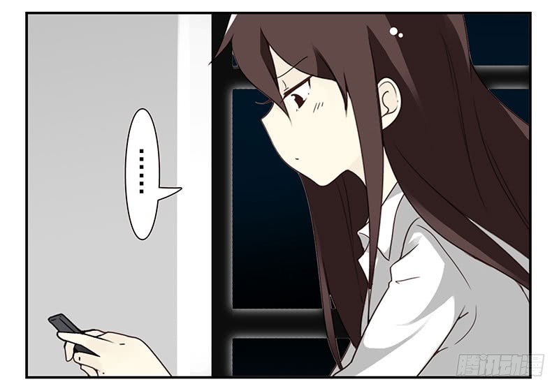 第四季69-70：给我起床-第158话