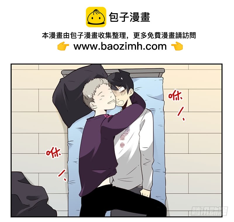 第四季69-70：给我起床-第158话