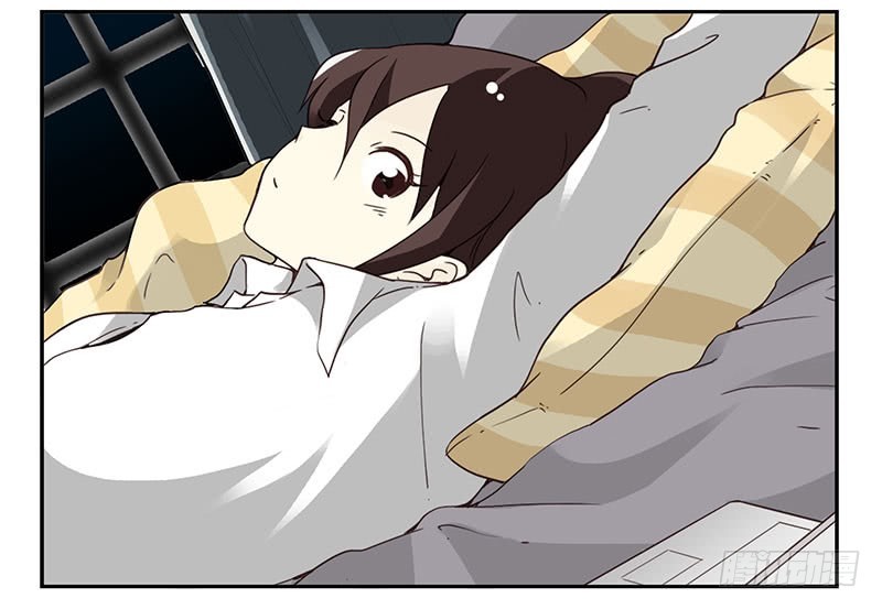 第四季69-70：给我起床-第158话