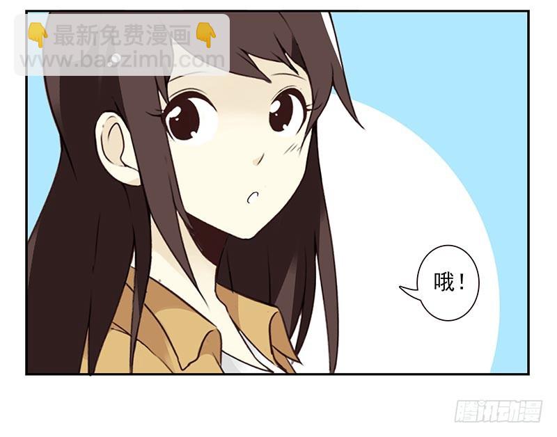第四季73-74：做什么去了？-第160话