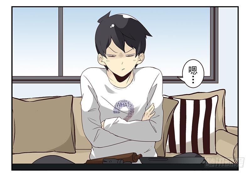 第四季73-74：做什么去了？-第160话