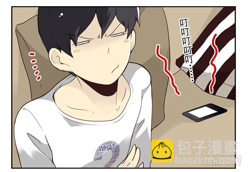 第四季73-74：做什么去了？-第160话