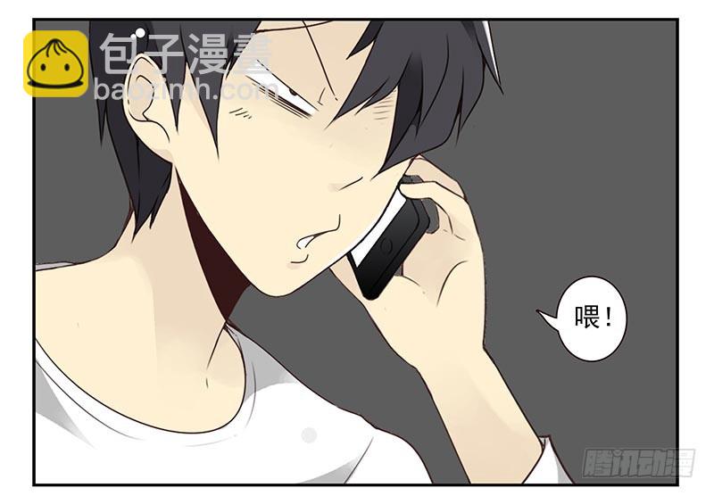第四季73-74：做什么去了？-第160话