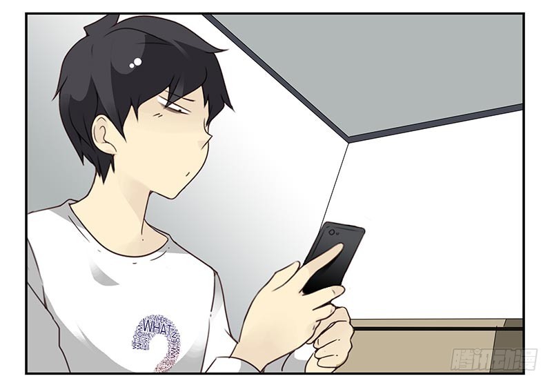 第四季73-74：做什么去了？-第160话