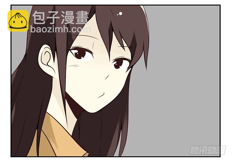 第四季77-78：你真污！-第162话