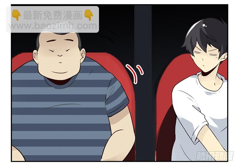 第四季77-78：你真污！-第162话
