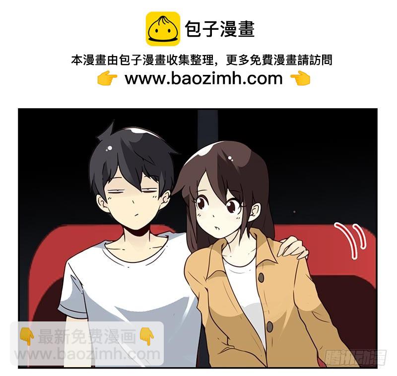 第四季77-78：你真污！-第162话