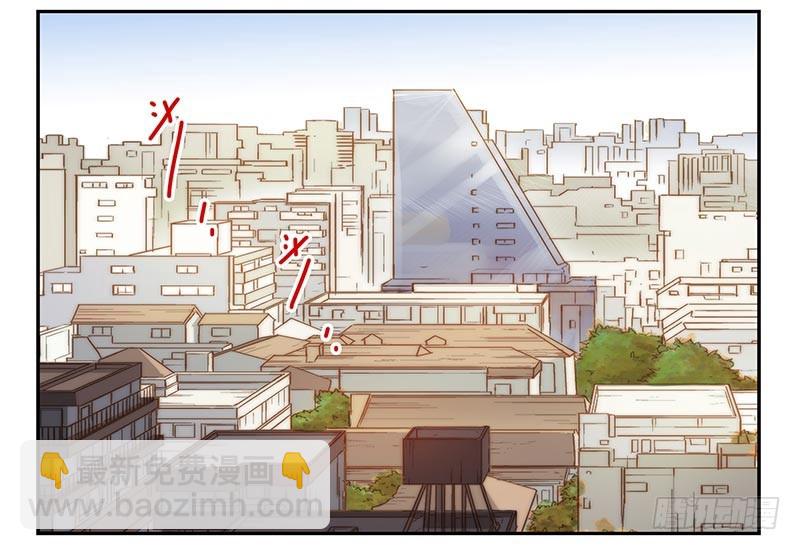 第四季85-86:嫁给我-第166话