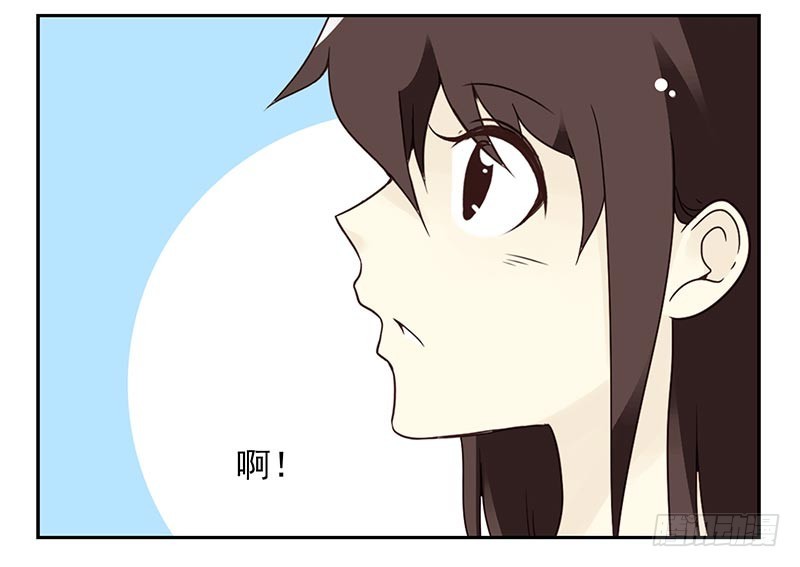 第四季93-94：见到个熟人-第170话