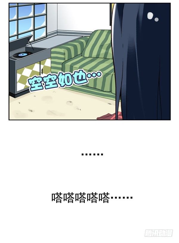 第二季：第十话-第18话