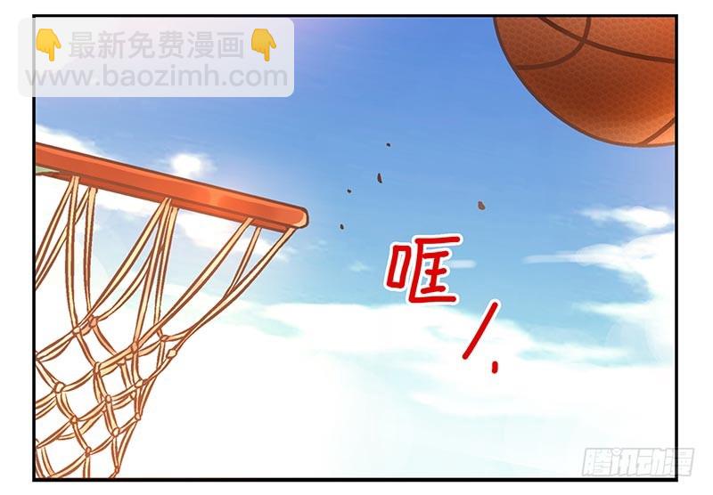 第四季97-98：很多年前&hellip;-第172话