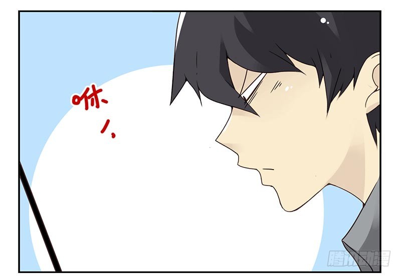 第四季101-102：哥请吃饭！-第174话