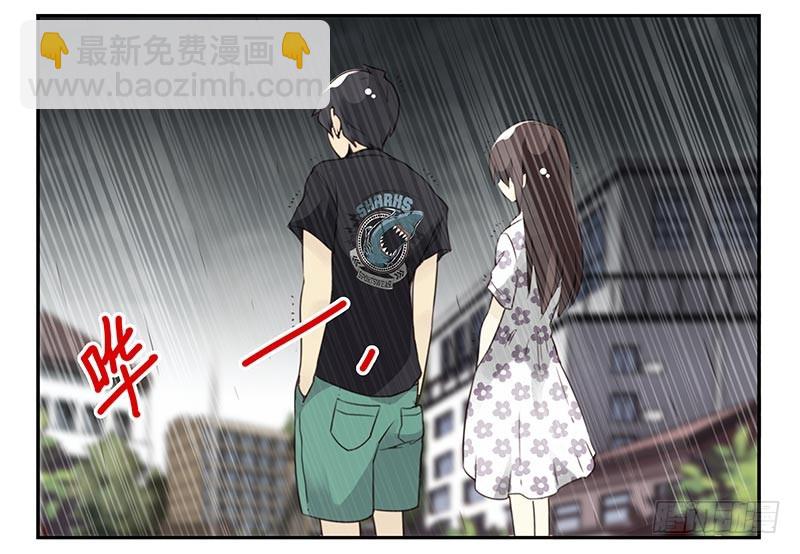 第四季101-102：哥请吃饭！-第174话