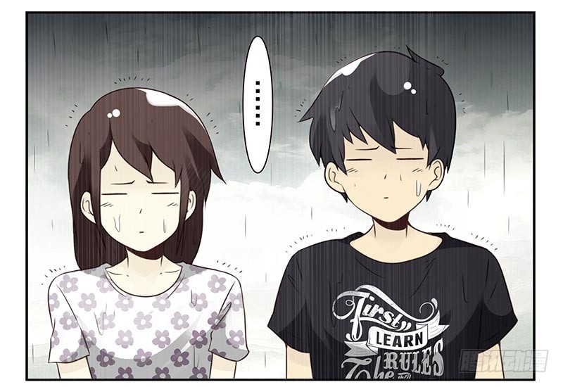 第四季101-102：哥请吃饭！-第174话