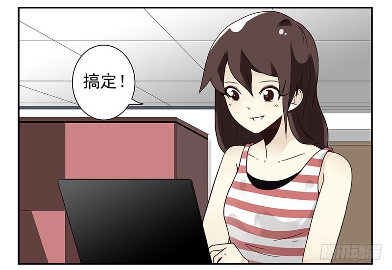 第四季101-102：哥请吃饭！-第174话