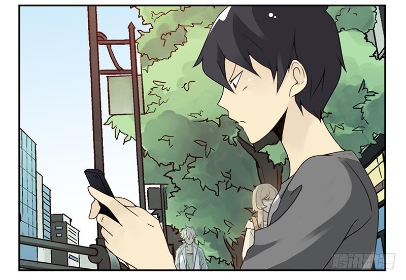 第四季105-106：我要买房-第176话