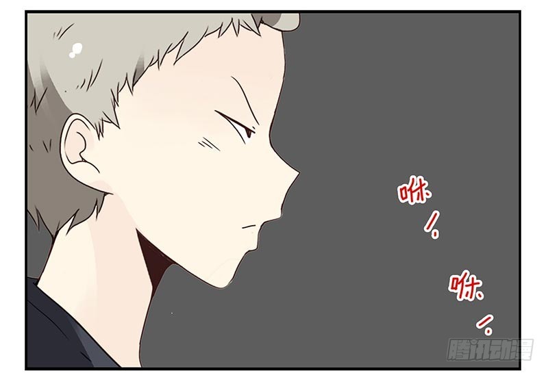 第四季105-106：我要买房-第176话