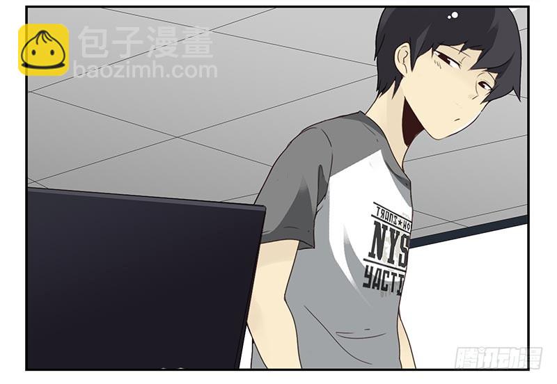 第四季119-110：还没改好？-第178话