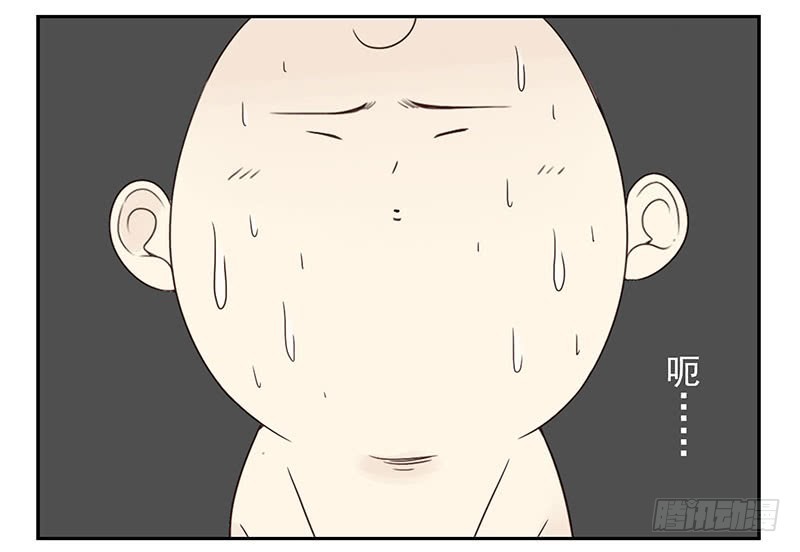 第四季113-114：这么巧？-第180话