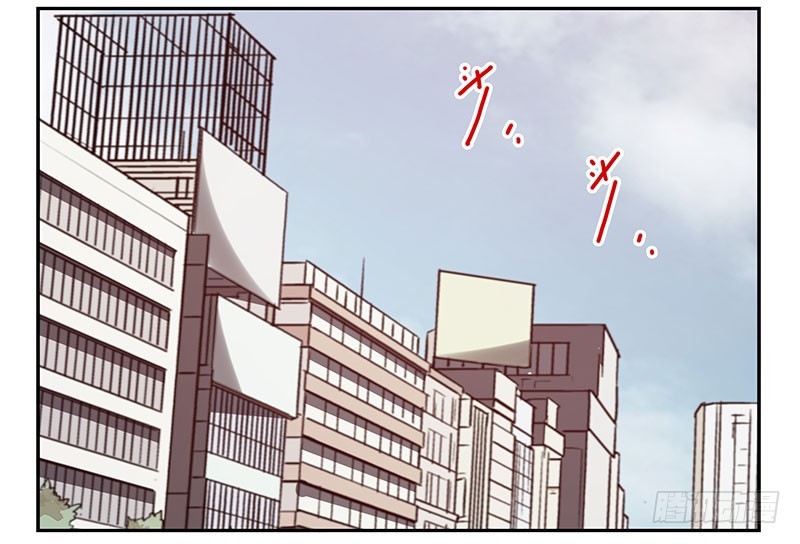 第四季113-114：这么巧？-第180话