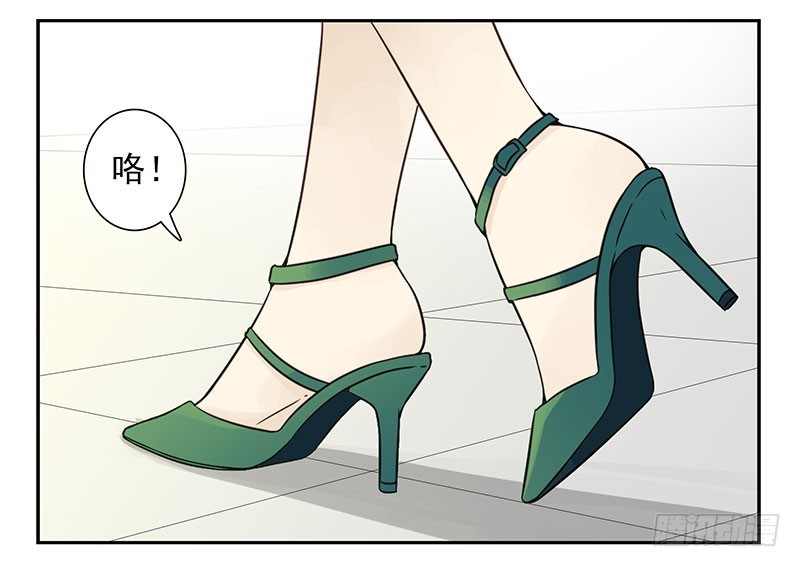 第四季113-114：这么巧？-第180话