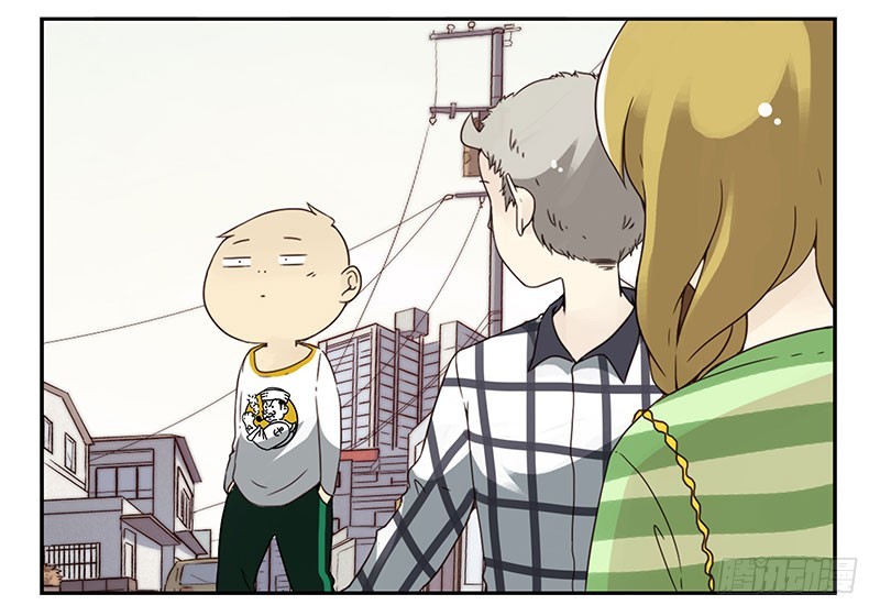 第四季113-114：这么巧？-第180话