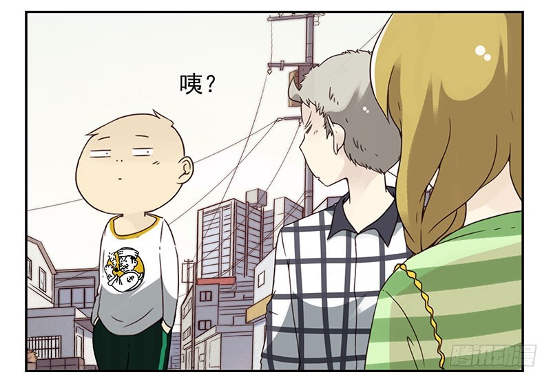 第四季113-114：这么巧？-第180话