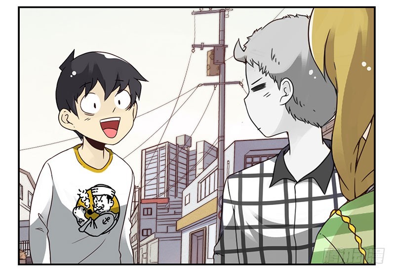 第四季113-114：这么巧？-第180话