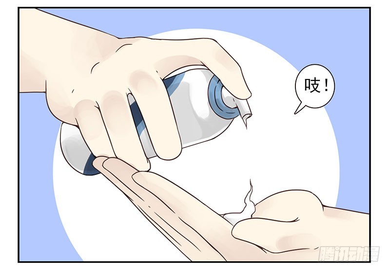 第四季113-114：这么巧？-第180话