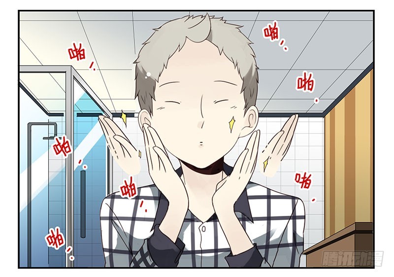 第四季113-114：这么巧？-第180话