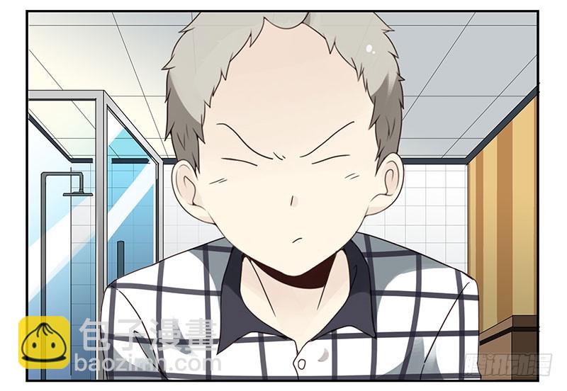 第四季113-114：这么巧？-第180话