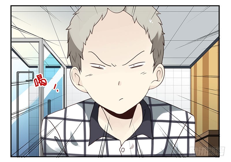 第四季113-114：这么巧？-第180话